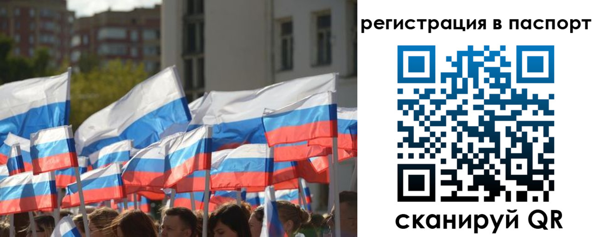 прописка законно в Светогорске