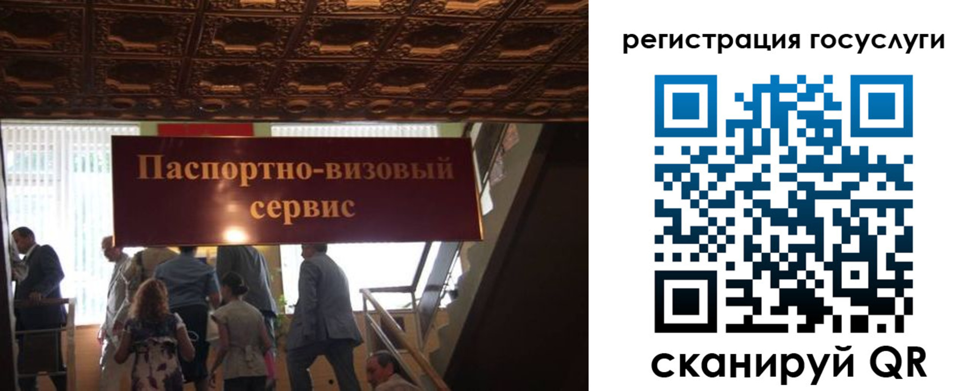 регистрация в Светогорске